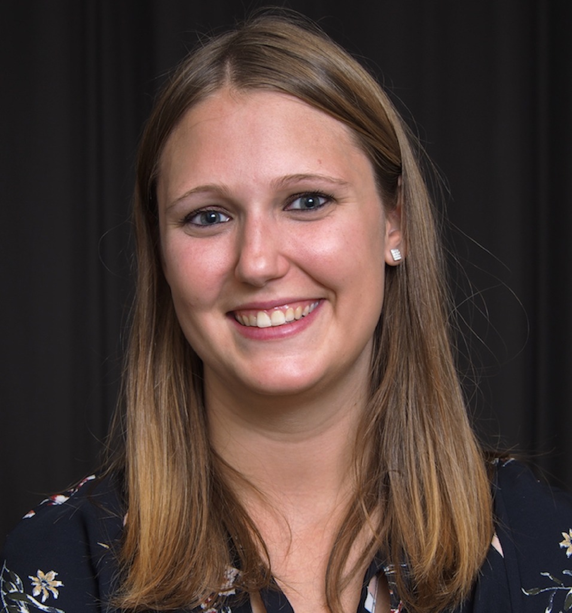 Celina Vandebroek